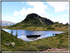 foto Lago delle Buse